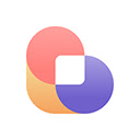 Bardeen automate workflows with one click  screen for extension Chrome web store in OffiDocs Chromium