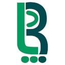 Bardia for Web Trace  screen for extension Chrome web store in OffiDocs Chromium