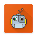 Bardo AI Summarizer  


<div>
<p></p>



<div class=