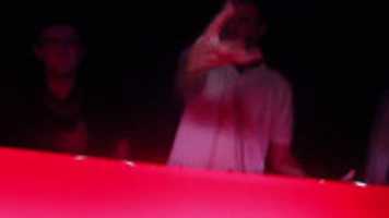 Free download Bardo Video ( 2) free photo or picture to be edited with GIMP online image editor