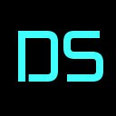 Bards Tale 4  screen for extension Chrome web store in OffiDocs Chromium Bards Tale 4  screen for extension Chrome web store in OffiDocs Chromium