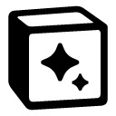 Bard to Notion  screen for extension Chrome web store in OffiDocs Chromium