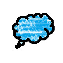 Barebones Google Play Music UI  screen for extension Chrome web store in OffiDocs Chromium