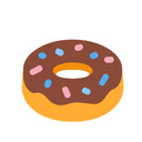 Baremetrics Plan Donut Chart  screen for extension Chrome web store in OffiDocs Chromium