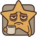 Bare Minimum Hero  screen for extension Chrome web store in OffiDocs Chromium