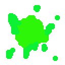 BARF  screen for extension Chrome web store in OffiDocs Chromium