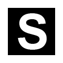 Bargain Avenue Secret Coupons Australia  screen for extension Chrome web store in OffiDocs Chromium