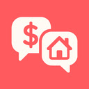 BargainBnB – Airbnb Discount  Deal Finder  screen for extension Chrome web store in OffiDocs Chromium