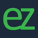 bargainez coupons  screen for extension Chrome web store in OffiDocs Chromium