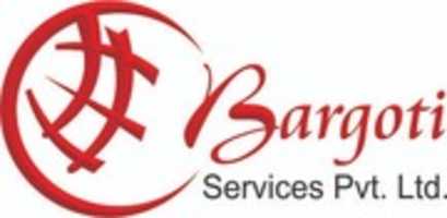 Free download Bargoti Services Pvt. Ltd free photo or picture to be edited with GIMP online image editor