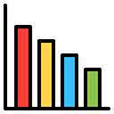 Bar Graph Maker  screen for extension Chrome web store in OffiDocs Chromium