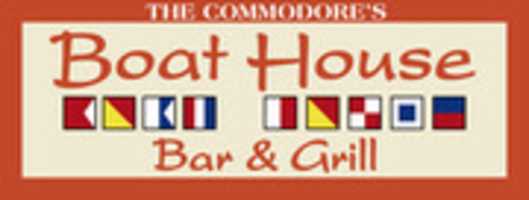 Free download Bar & Grill free photo or picture to be edited with GIMP online image editor