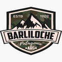 Bariloche City  screen for extension Chrome web store in OffiDocs Chromium