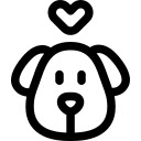 BarkingMad Autofeeder  screen for extension Chrome web store in OffiDocs Chromium