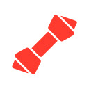 Bark Pusher  screen for extension Chrome web store in OffiDocs Chromium
