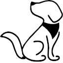 Barks 2.0  screen for extension Chrome web store in OffiDocs Chromium