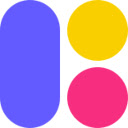 Barley Talent Pulse  screen for extension Chrome web store in OffiDocs Chromium