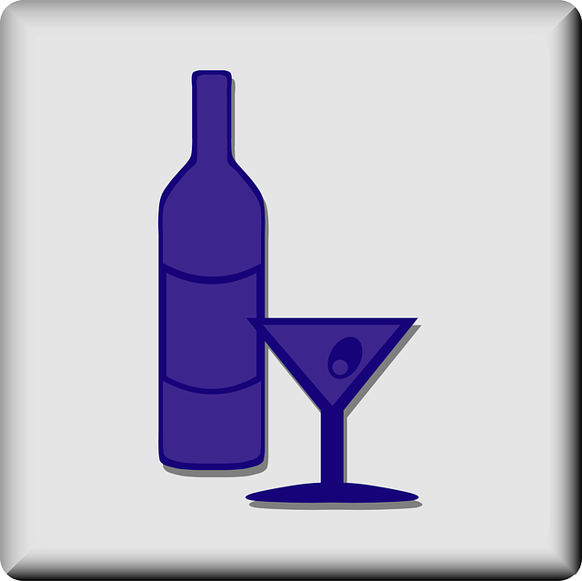 Free download Bar Lounge Hotel - Free vector graphic on Pixabay free illustration to be edited with GIMP free online image editor