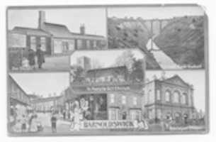 Free download Barnoldswick Photos free photo or picture to be edited with GIMP online image editor