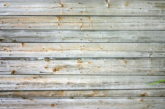 Free download Barn Wood -  free photo or picture to be edited with GIMP online image editor
