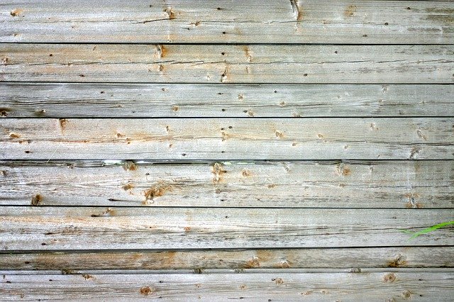 دانلود رایگان Barn Wood - عکس یا تصویر رایگان قابل ویرایش با ویرایشگر تصویر آنلاین GIMP