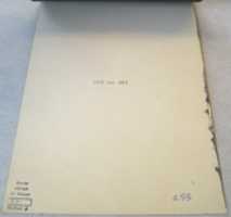 Free download Baron Adolph de Meyer free photo or picture to be edited with GIMP online image editor