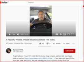 Free download Baroney 2 free photo or picture to be edited with GIMP online image editor