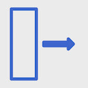 barOut  screen for extension Chrome web store in OffiDocs Chromium