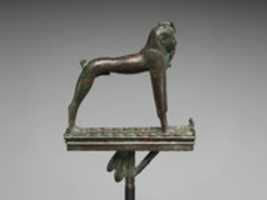 Free download Barque Sphinx free photo or picture to be edited with GIMP online image editor