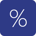 Barra de Herramientas Club Descuentos db  screen for extension Chrome web store in OffiDocs Chromium