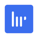 BarRaiser  screen for extension Chrome web store in OffiDocs Chromium