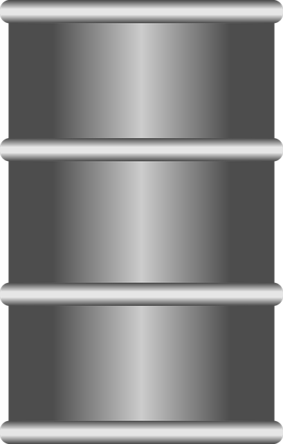 Free download Barrel Prop Props - Free vector graphic on Pixabay free illustration to be edited with GIMP free online image editor