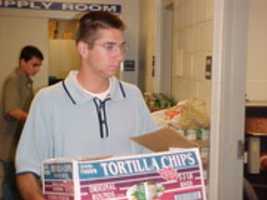 Free download Barron Collier JROTC 2000 Naples FL free photo or picture to be edited with GIMP online image editor