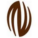 Barry Callebaut Nokare Recommendation  screen for extension Chrome web store in OffiDocs Chromium