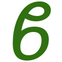 Barskertos  screen for extension Chrome web store in OffiDocs Chromium