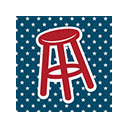 Barstool Sports Top Comments  screen for extension Chrome web store in OffiDocs Chromium
