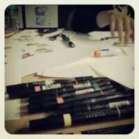 Free download bartenational_Instagram Feed free photo or picture to be edited with GIMP online image editor