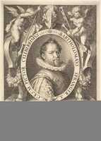 Free download Bartholomeus Spranger free photo or picture to be edited with GIMP online image editor