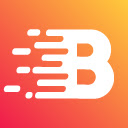 Bart Proxy Switcher  screen for extension Chrome web store in OffiDocs Chromium