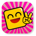 Barzellette  screen for extension Chrome web store in OffiDocs Chromium