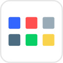 Basaas Extension  screen for extension Chrome web store in OffiDocs Chromium