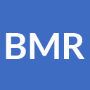 Basal Metabolic Rate (BMR) Calculator  screen for extension Chrome web store in OffiDocs Chromium
