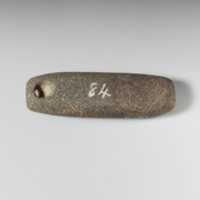 Free download Basalt whetstone or polisher free photo or picture to be edited with GIMP online image editor