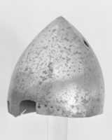 Free download Bascinet free photo or picture to be edited with GIMP online image editor