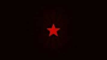 Free download base24 free photo or picture to be edited with GIMP online image editor