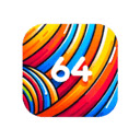 Base64 Buddy  screen for extension Chrome web store in OffiDocs Chromium