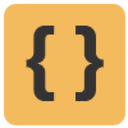 Base64 Encoder  screen for extension Chrome web store in OffiDocs Chromium