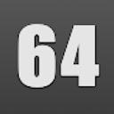 Base64 Encoding/Decoding  screen for extension Chrome web store in OffiDocs Chromium