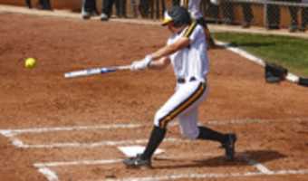 Free download Baseball Bat Reviews free photo or picture to be edited with GIMP online image editor