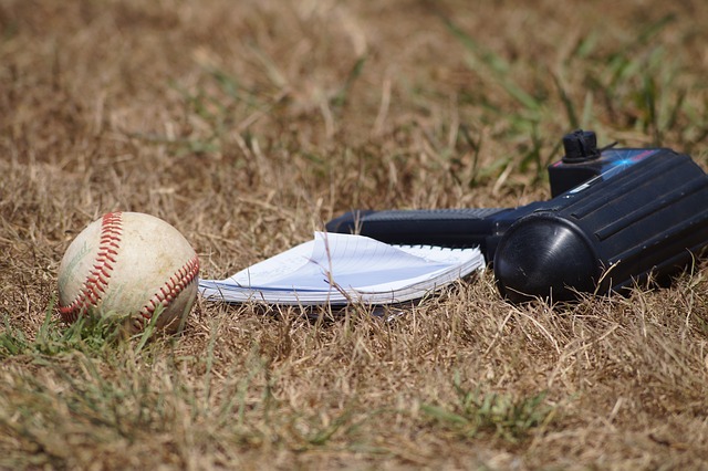 Descarga gratis baseball junior em imagen gratis para editar con el editor de imágenes en línea gratuito GIMP